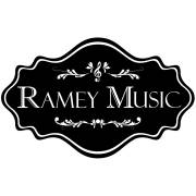 Ramey Music